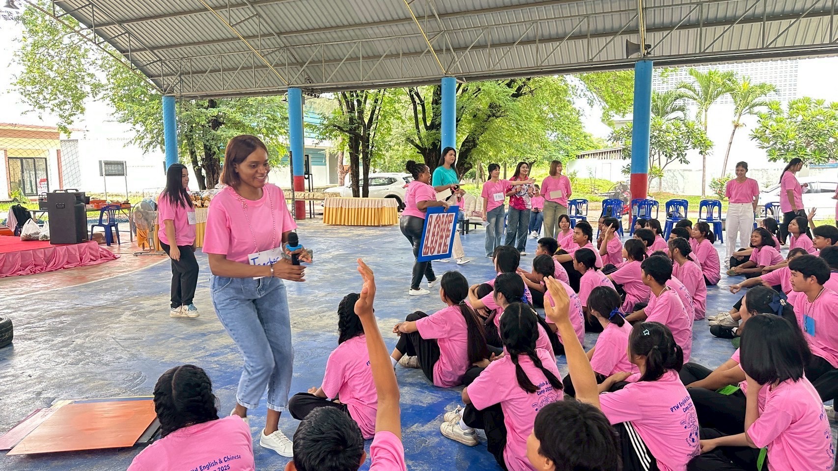 LINE_ALBUM_korat mathsmith sudoku championship _2_250825_79.jpg